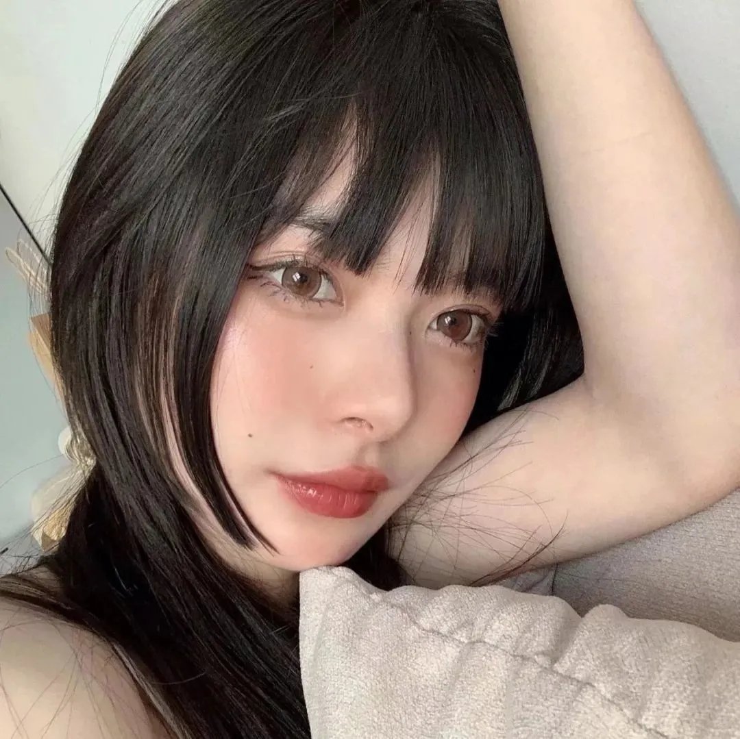 超级中国