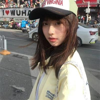夜阑人未静