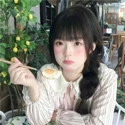 人生触礁时