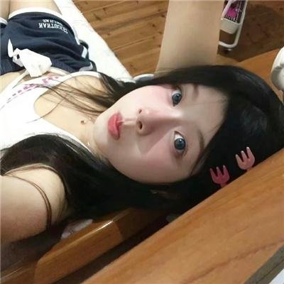未来的彼方有我吗
