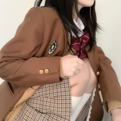 小小克星第一季