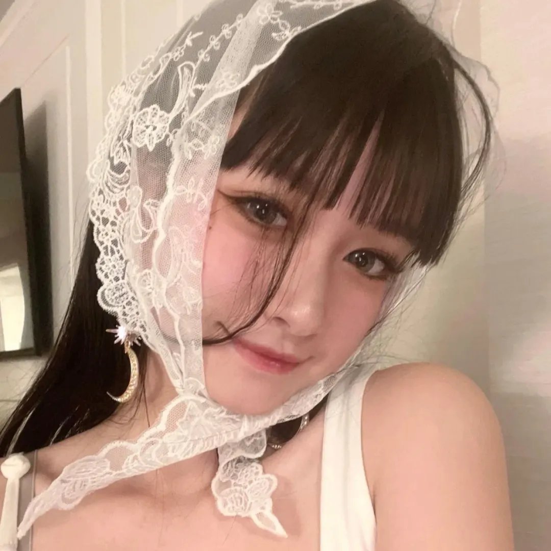 恰克与巴克