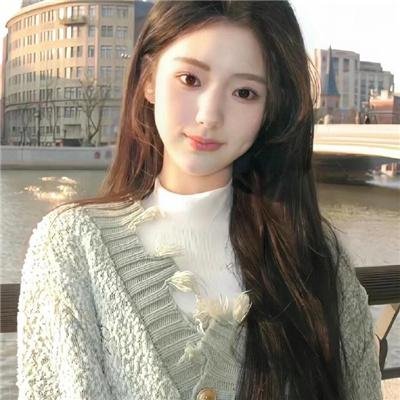 洛城英豪