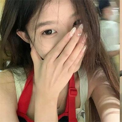第一次