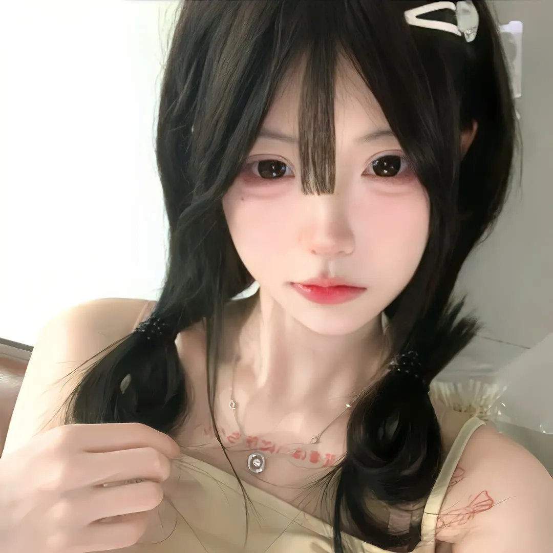 圣诞老人征婚