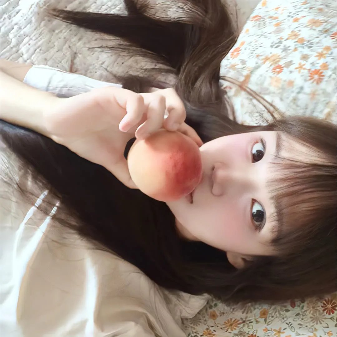 丽玛姐的鬼魂