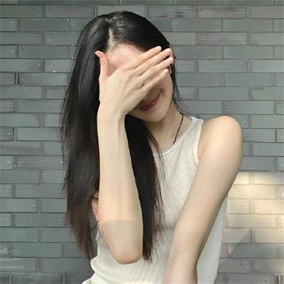 龙城