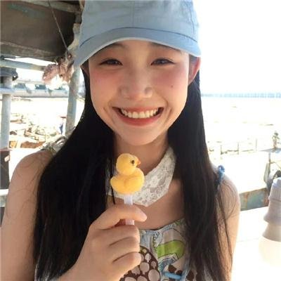 死者与其他人
