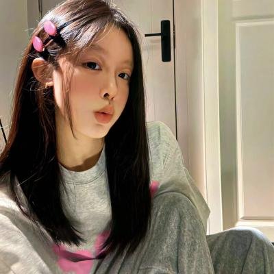 老子我最大