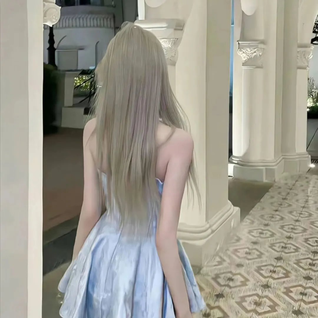 鲁卜哈利沙漠：非洲的女人