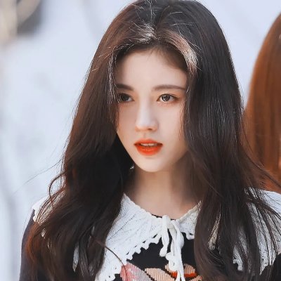 2024山东春晚