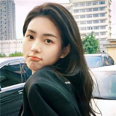 狄俄尼索斯